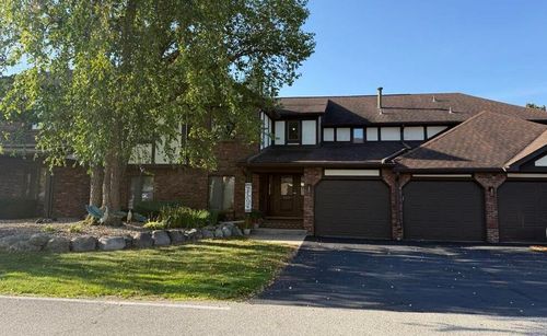 5015 Spinnaker Ln, Crown Point, IN, 46307-8034 | Card Image