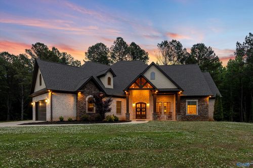 181 Robinson Rd, Gurley, AL, 35748-9759 | Card Image