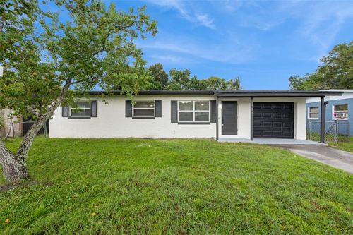 726 Cornelia Ct, ORLANDO, FL, 32811-4300 | Card Image