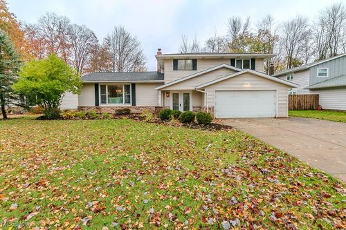 37430 Hunters Ridge Rd, Solon, OH, 44139-2535 | Card Image