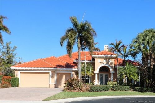 8823 Se Oak Grove Ter, Hobe Sound, FL, 33455-3016 | Card Image