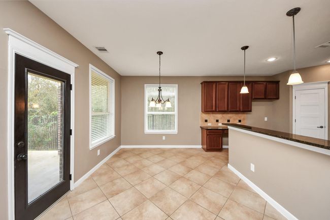 18006 E Williams Bend Dr, House other with 4 bedrooms, 4 bathrooms and 2 parking in Cypress TX | Image 23