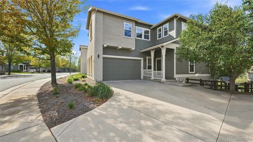11873 E Maplewood Ave, Greenwood Village, CO, 80111-5804 | Card Image
