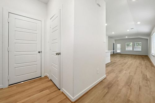 22643 Ellis Way Ln, New Caney, TX, 77357-3997 | Card Image
