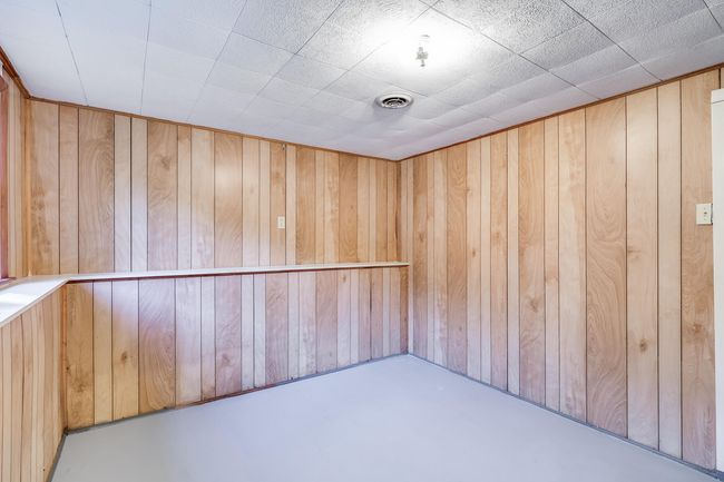 Home Office | Image 28