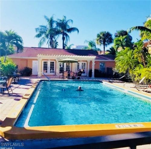 apt-b-12666 Kenwood Ln, Fort Myers, FL, 33907-5618 | Card Image