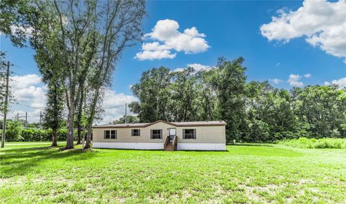 968 County Road 222, Oxford, FL, 34484-3277 | Card Image