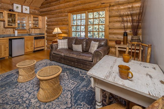 49824 Gallatin Rd, House other with 5 bedrooms, 3 bathrooms and null parking in Gallatin Gateway MT | Image 39