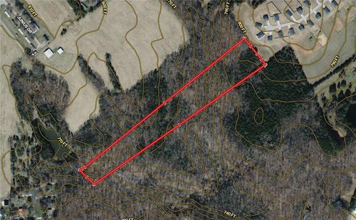 00 Tilden Nursery Rd, Lexington, NC, 27295 | Card Image