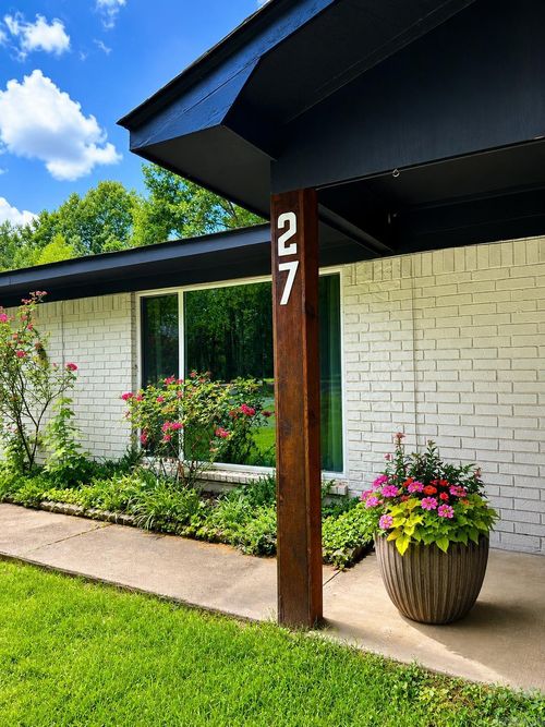 27 Pine Valley Rd, Bigelow, AR, 72016-5059 | Card Image