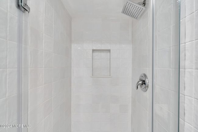 22 Devon Ct, Condo with 2 bedrooms, 2 bathrooms and null parking in Spring Lake NJ | Image 31