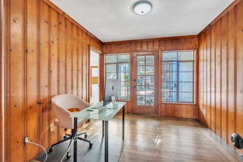 1449 Sandelin Ave, San Leandro, CA, 94577-3948 | Card Image