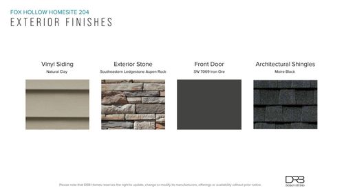 437 Florence St, Spartanburg, SC, 29303 | Card Image