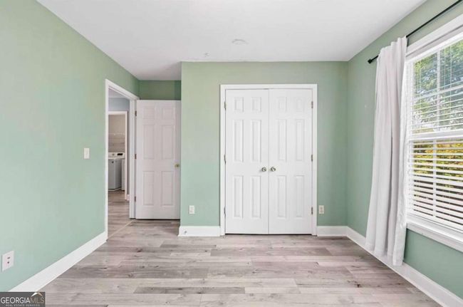628 Warren Ave, House other with 3 bedrooms, 2 bathrooms and null parking in Scottdale GA | Image 17
