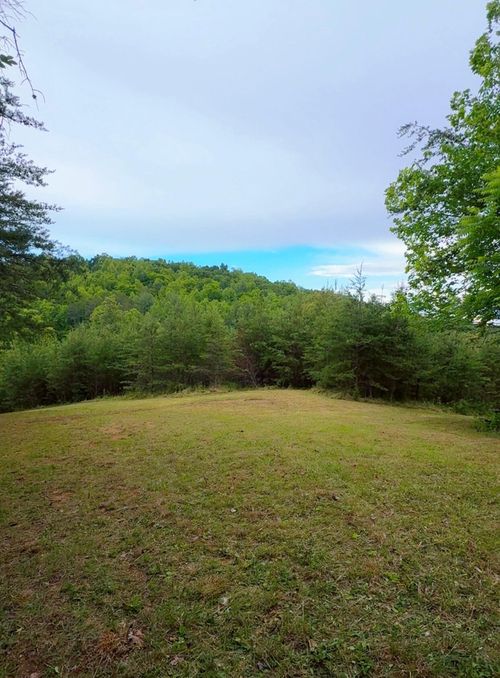 0 Bear Ln, Ferrum, VA, 24088 | Card Image