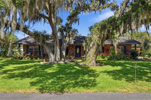 4211 Forest Hills Drive, LAKELAND, FL, 33813 | Card Image