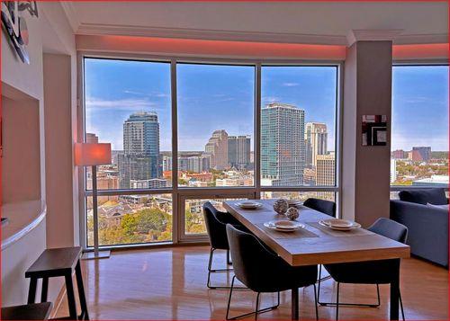 unit-2202-322 E Central Blvd, ORLANDO, FL, 32801-4355 | Card Image