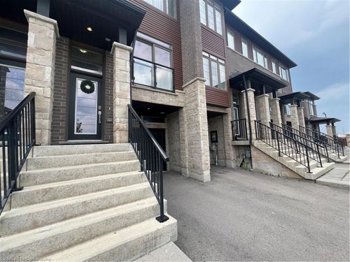 197-30 Times Square Blvd, Stoney Creek, ON, L8J0L8 | Card Image