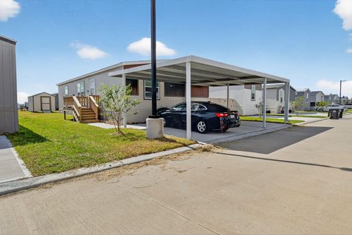 153 Mooney Rd, Pearland, TX, 77581-2334 | Card Image