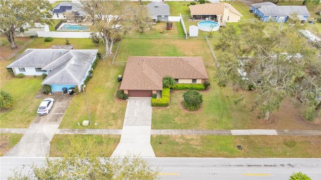 7639 Lewis Rd, House other with 3 bedrooms, 2 bathrooms and null parking in LAKELAND FL | Image 4