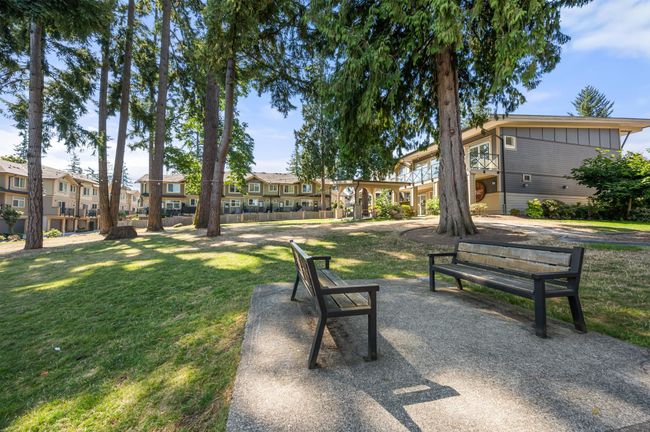 16 - 5957 152 Street, Townhouse with 3 bedrooms, 2 bathrooms and 2 parking in Surrey BC | Image 31
