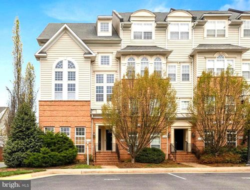 213-7101 Little Thames Dr, GAINESVILLE, VA, 20155-4020 | Card Image