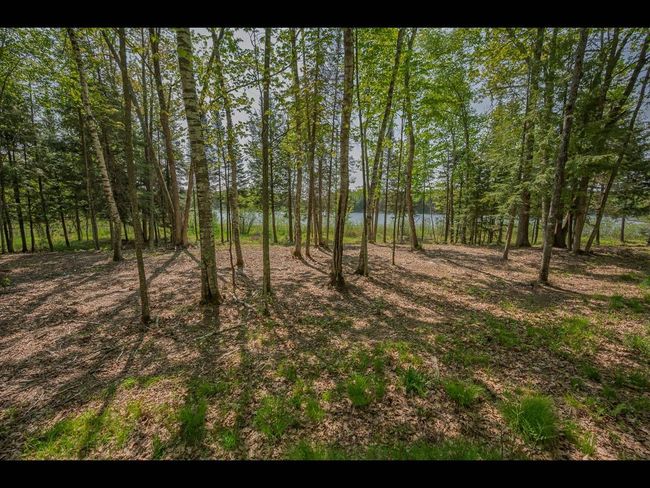 Lot 11 Kinderhook Trl, Home with 0 bedrooms, 0 bathrooms and null parking in Eagle River WI | Image 5