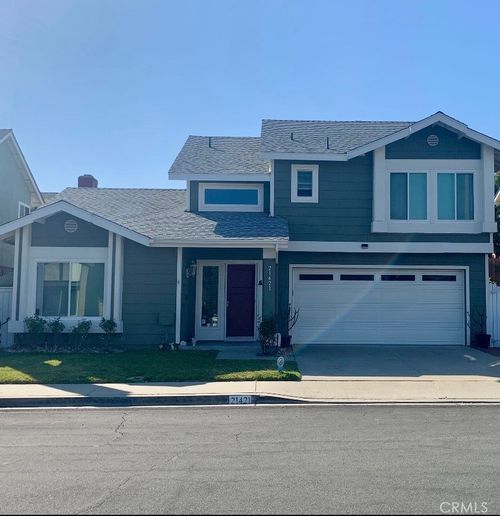 21421 Kirkwall, Lake Forest, CA, 92630 | Card Image