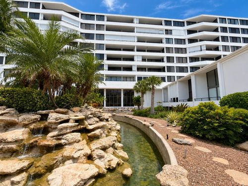 404-3589 S Ocean Blvd, South Palm Beach, FL, 33480-5753 | Card Image