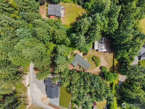 7126 80th St Nw, Gig Harbor, WA, 98335-6612 | Card Image
