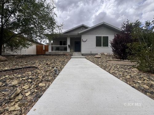 531 Sage Street, Elko, NV, 89801 | Card Image