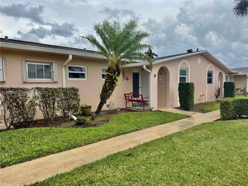 apt-d-2772 Dudley Dr E, West Palm Beach, FL, 33415-8080 | Card Image