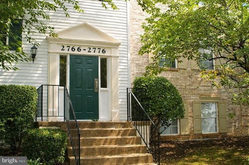 2768 Marsala Ct, WOODBRIDGE, VA, 22192-1623 | Card Image