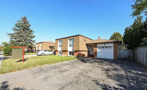 3630 Brandon Gate Dr, Mississauga, ON, L4T3E5 | Card Image