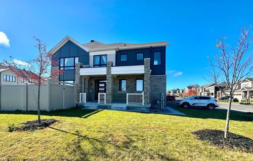 700 Brittanic Rd, Ottawa, ON, K2V0N8 | Card Image