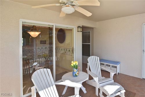 apt-4725-10528 Washingtonia Palm Way, FORT MYERS, FL, 33966-6966 | Card Image