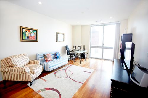 1415-201 Luis M Marin Blvd, JC, Downtown, NJ, 07302 | Card Image