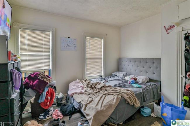 922 Spruce St, House other with 3 bedrooms, 1 bathrooms and null parking in EASTON PA | Image 18
