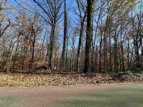 580 Rocky Point Rd, Cordova, TN, 38018-7028 | Card Image