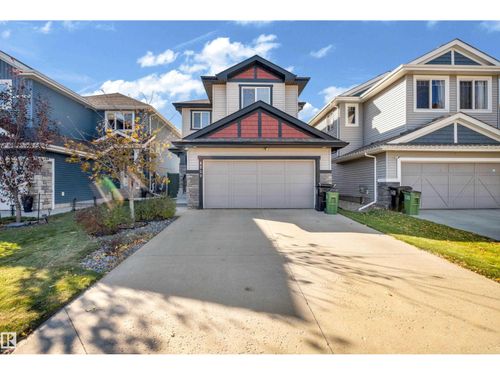 4359 126 Ave Nw, Edmonton, AB, T5A1L3 | Card Image