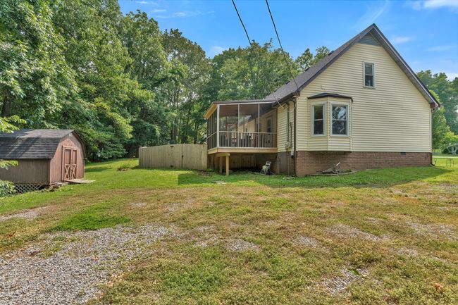 141 Springbrook Pl, House other with 5 bedrooms, 2 bathrooms and null parking in Joelton TN | Image 30