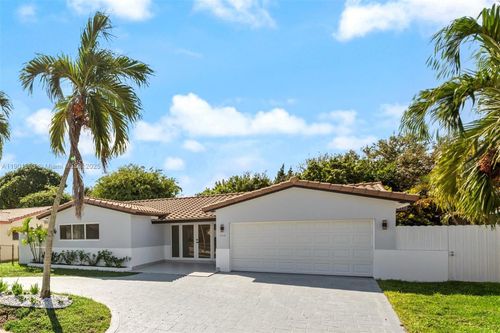 5512 Grant St, Hollywood, FL, 33021-5751 | Card Image