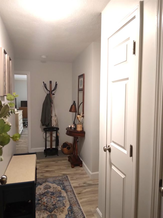 APT-15 - 12 Strawberry Bank Rd, Condo with 1 bedrooms, 1 bathrooms and null parking in Nashua NH | Image 20