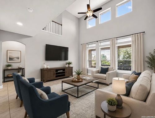 12715 Canadian Riv, San Antonio, TX, 78253-4013 | Card Image