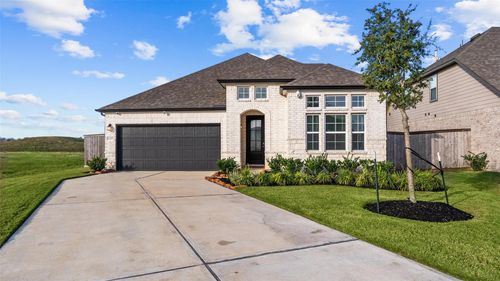 21407 Loblolly View Ln, Waller, TX, 77484-2240 | Card Image
