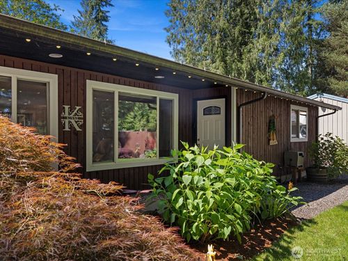 25107 Old Owen Rd, Monroe, WA, 98272-7691 | Card Image