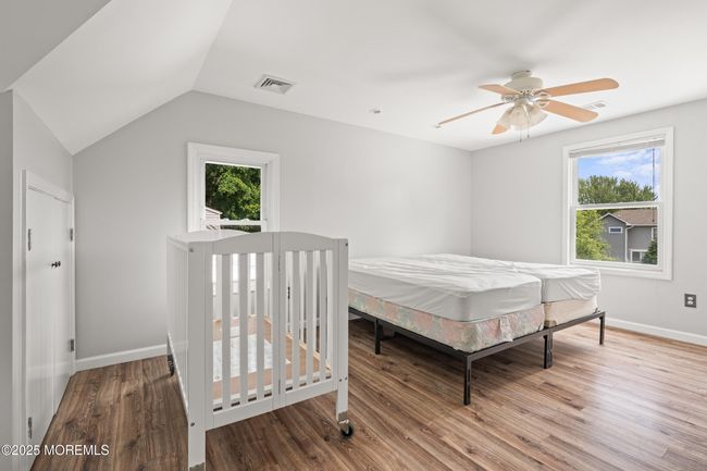 324 Cedar Ave, House other with 4 bedrooms, 2 bathrooms and null parking in Long Branch NJ | Image 20