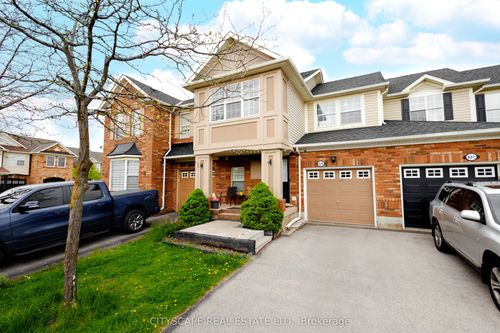 629 Edwards Ave, Milton, ON, L9T6B2 | Card Image