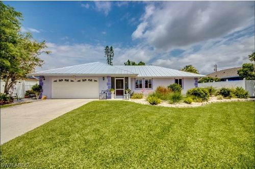 539 W Archer Pkwy, CAPE CORAL, FL, 33904-2848 | Card Image