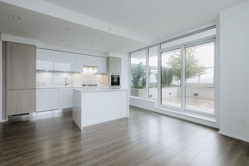 3203-3888 Evergreen Pl, Burnaby, BC, V3J0M3 | Card Image